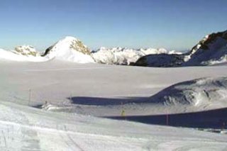 461_plaine-Morte-glacier